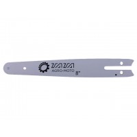 Шина 8 дюймов для аккумуляторной пилы