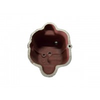 Крышка клапанов (тип 2) SF-138-2