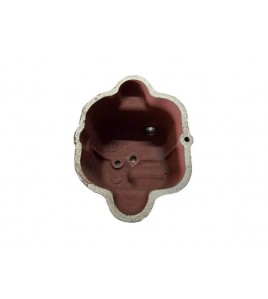 Крышка клапанов (тип 2) SF-138-2