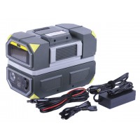 Портативная зарядная станция BDS-300А2 87500mAh 300W