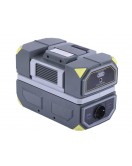 Портативная зарядная станция BDS-300А2 87500mAh 300W