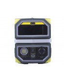 Портативная зарядная станция BDS-300А2 87500mAh 300W