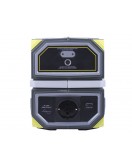 Портативная зарядная станция BDS-300А2 87500mAh 300W