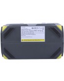 Портативная зарядная станция BDS-300А2 87500mAh 300W