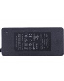 Портативная зарядная станция BDS-300А2 87500mAh 300W