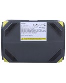 Портативная зарядная станция BDS-600А2 140000mAh 600W