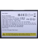 Портативная зарядная станция BDS-600А2 140000mAh 600W