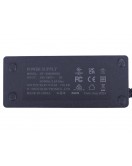 Портативная зарядная станция BDS-600А2 140000mAh 600W