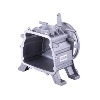 Картер - К42 - Compressor