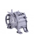 Картер - К42 - Compressor Картер - К42 - Compressor