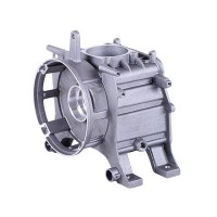 Картер - К42 - Compressor