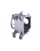 Картер - К42 - Compressor Картер - К42 - Compressor