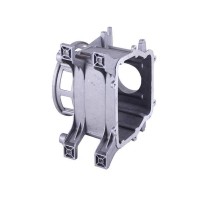 Картер - К42 - Compressor