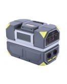 Портативная зарядная станция BDS-1200AP2 254800mAh 1200W