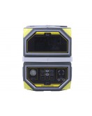 Портативная зарядная станция BDS-1200AP2 254800mAh 1200W