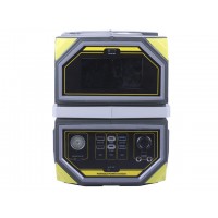 Портативная зарядная станция BDS-1200AP2 254800mAh 1200W