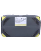 Портативная зарядная станция BDS-1200AP2 254800mAh 1200W