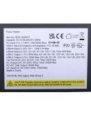 Портативная зарядная станция BDS-1200AP2 254800mAh 1200W