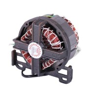 Статор с корпусом - К47 - Compressor