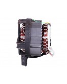 Статор с корпусом - К47 - Compressor