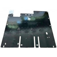 Пол - Mototraktor (тип 1)