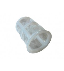 Сетка в бак - 178F Сетка в бак - 178F