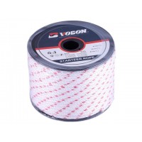 Канат запускной 6.0 (100 м) - GL