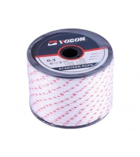 Канат запускной 6.0 (100 м) - GL