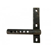 Переходник к косилке Т900 (тип 1)