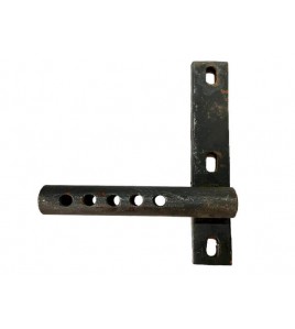 Переходник к косилке Т900 (тип 1)