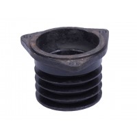 Шкив - ZS/ZH1100