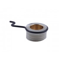 Привод масляного насоса 180 - STL