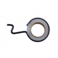 Привод масляного насоса 180 - STL