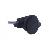 Держатель пружины - GL5200