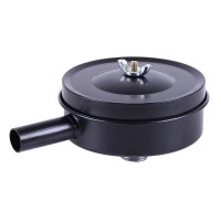 Воздушный фильтр резьба М20 тип 1 - Compressor