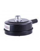 Воздушный фильтр резьба М20 тип 1 - Compressor