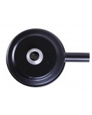 Воздушный фильтр резьба М20 тип 1 - Compressor