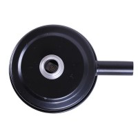 Воздушный фильтр резьба М20 тип 1 - Compressor