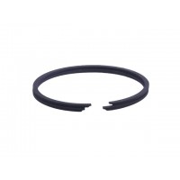 Кольца 58,00 мм STD, к-т на 1 поршень - GL5800