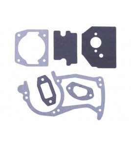 Прокладки, к-т: 6 шт. - GL5200