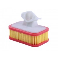 Фильтр воздушный - GL5200