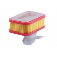 Фильтр воздушный - GL5200