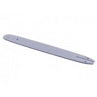 Шина бензопильная GL 46 см