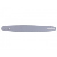 Шина бензопильная GL 52 см