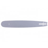 Шина бензопильная GL 45 см