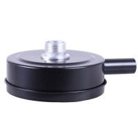 Воздушный фильтр резьба М32 (тип 2) - Compressor