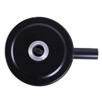 Воздушный фильтр резьба М32 (тип 2) - Compressor