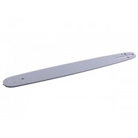 Шина бензопильная KP 55 см