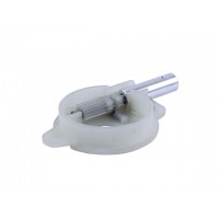 Масляный насос HUSQ 137