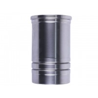 Гильза цилиндра ZS1105